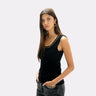 LF2615011_00N 3 2048x2048