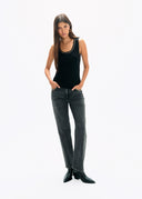 LF2615011_00N 6 1300x1813