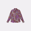 LILA-MULTICOLOR