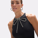 LF2615022_00N 2 2048x2048