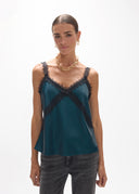 LF2615025_074 1 1300x1813