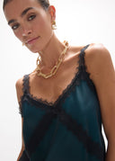 LF2615025_074 3 1300x1813