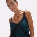 LF2615025_074 3 2048x2048
