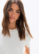 LF2615026_00B 11 1300x1813