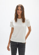 LF2615026_00B 1 1300x1813