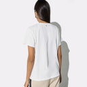 LF2615030_00B 3 2048x2048