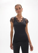 LF2615034_00N 1 1300x1813