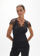 LF2615034_00N 2 1300x1813