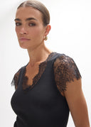 LF2615034_00N 3 1300x1813