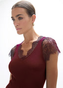 LF2615034_032 2 1300x1813
