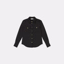 LF2615038_00N 0 2048x2048
