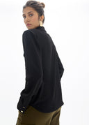 LF2615038_00N 5 1300x1813