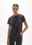 LF2615039_00N 1 1300x1813