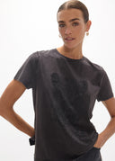 LF2615039_00N 2 1300x1813