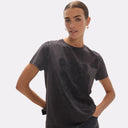 LF2615039_00N 2 2048x2048