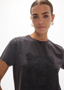 LF2615039_00N 3 1300x1813