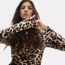 LF2615041_25Z 4 2048x2048