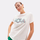 LF2615045_00B 2 2048x2048