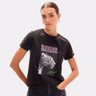 LF2615049_011 10 2048x2048