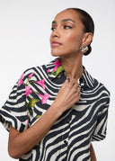 LF2615053_00N 4 1300x1813
