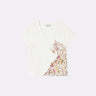 Tiger Face T-Shirt