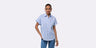LF2615058_076 1 2048x1024