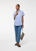 LF2615058_076 7 1300x1813