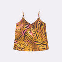 LF2615059_0M2 0 2048x2048