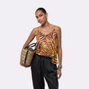 LF2615059_0M2 10 2048x2048