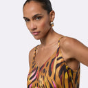 LF2615059_0M2 5 2048x2048