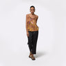 LF2615059_0M2 6 2048x2048