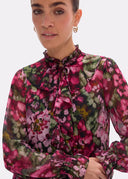 LF2615061_2NZ 2 1300x1813