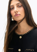 LF2616001_00N 11 1300x1813