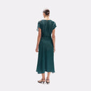 LF2616005_267 4 2048x2048