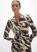 LF2616006_2N0 3 1300x1813