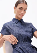 LF2616022_277 11 1300x1813