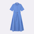 MEDIUM BLUE
