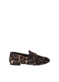 BROWN-BLACK
