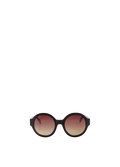 BLACK-PINK
