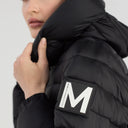 MF2501016_00N 5 2048x2048