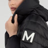 MF2501016_00N 5 2048x2048