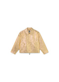 ANTIQUE GOLD