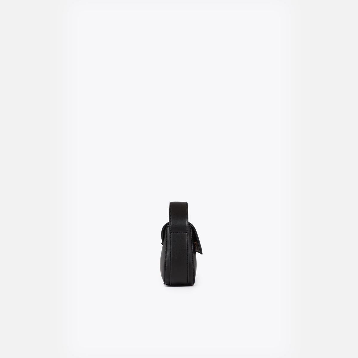 MF2504001_00N 3 2048x2048