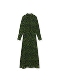 GREEN-GREY