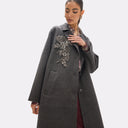 MF2601013_016 2 2048x2048