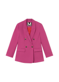 BOUGAINVILLÉE