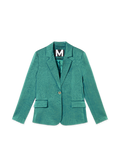 VERDE SCURO