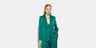 MF2602012_065 1 2048x1024