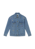 DENIM-BLU