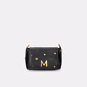 MF2604002_00N 1 2048x2048
